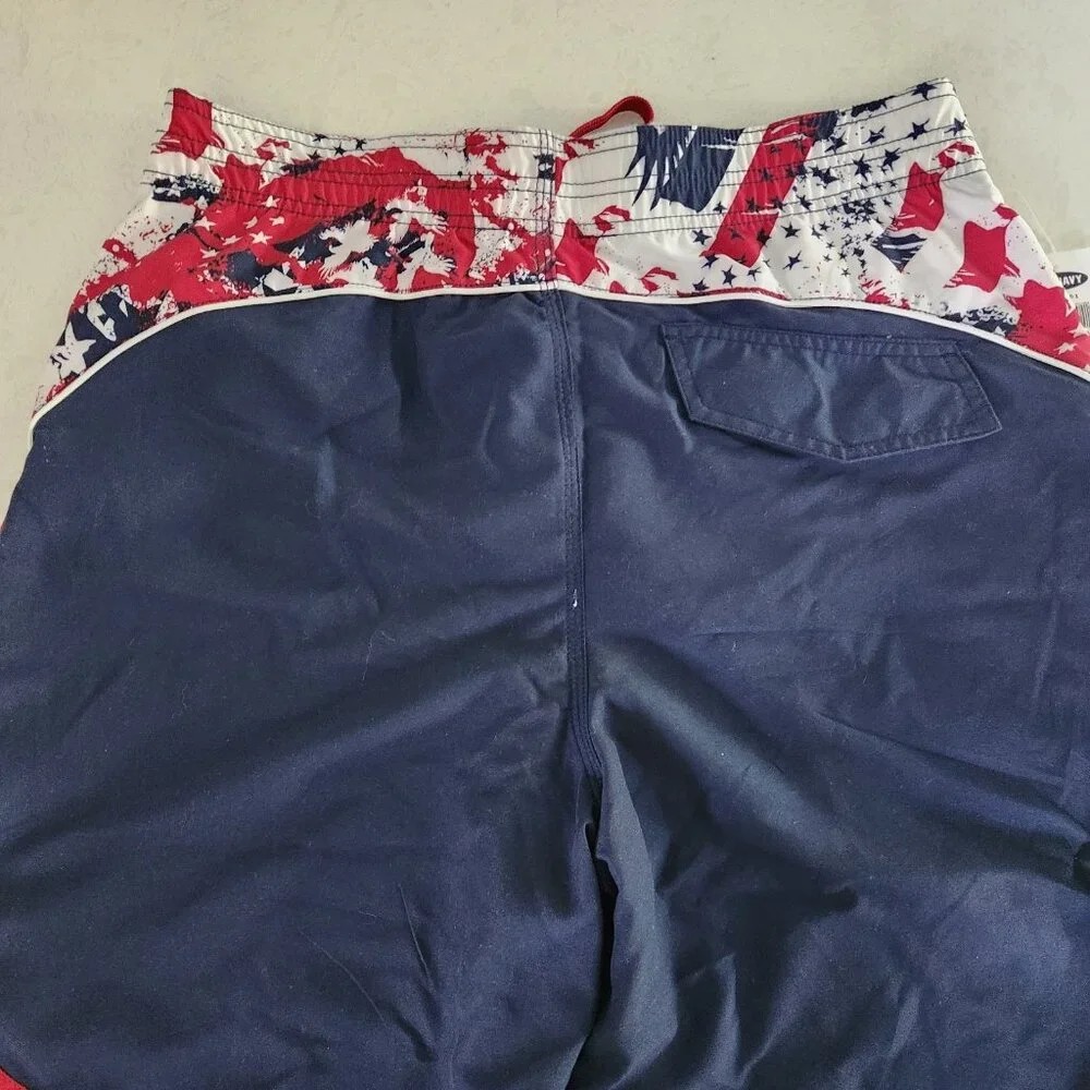 Old Navy old navy